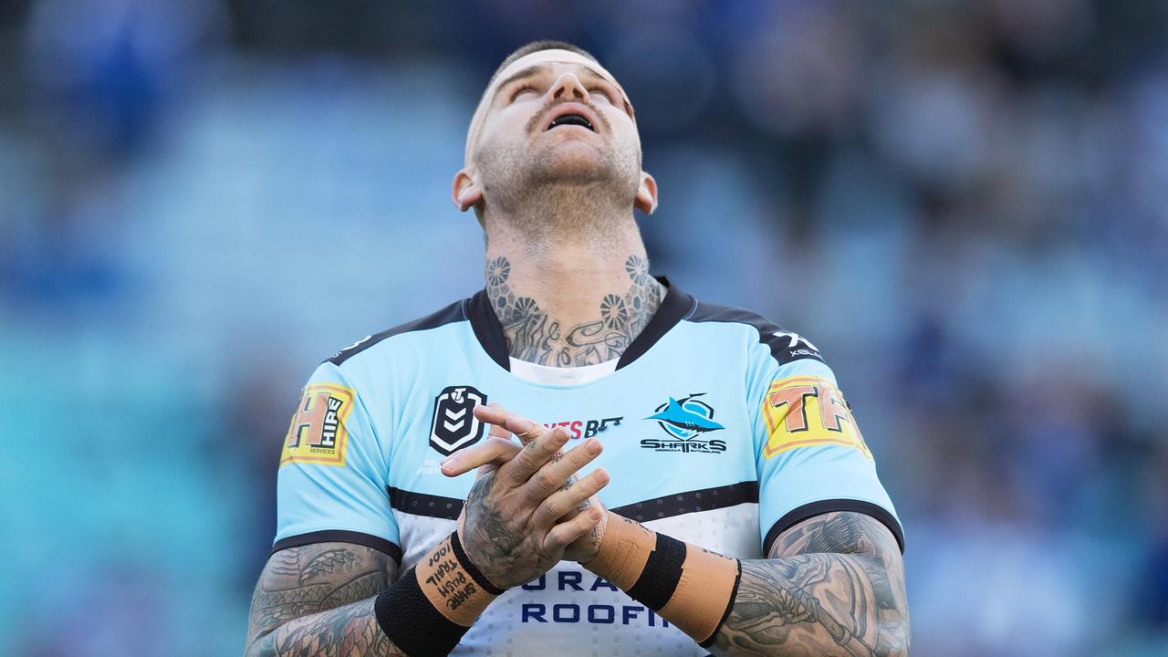 Sharks best sale jersey 2020