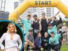 Home and Away cast rally around co-star