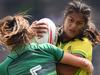 Rio celebration inspiring big-hitting young gun