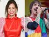 Actress lifts lid on A-list flings, affairs