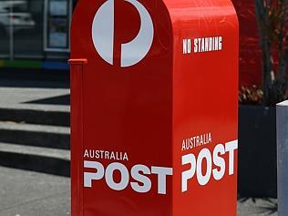 QST_NSC_POSTBOX