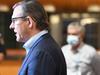 NT records one new case of Covid-19 overnight
