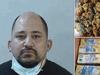 From suburban dad to mafia drug smuggler