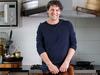 Super chef Colin Fassnidge’s delicious new roles