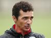 The magic man behind United’s fairytale