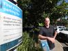 ‘It’s diabolical getting fined for free parking’: Council slammed for ‘sneaky’ tactics