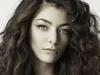 Lorde joins Grammys royals