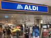 How ALDI will get prices even lower for shoppers