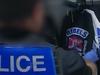 Bikie gang picking up fresh blood in tourist hotspot
