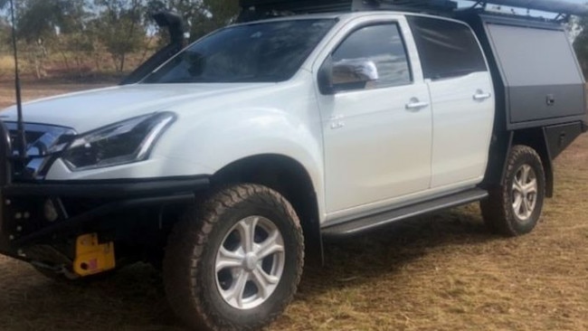 Isuzu ute class action: Bannister Law investigating 90,000 defective cars