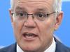 ‘Game changer’: PM’s Omicron prediction