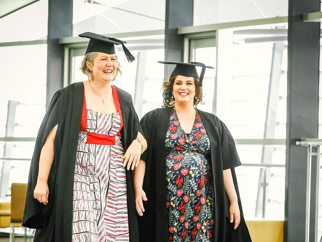 Next gen of NT doctors graduate