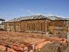 Suppliers fuming at cash losses after building firm liquidation