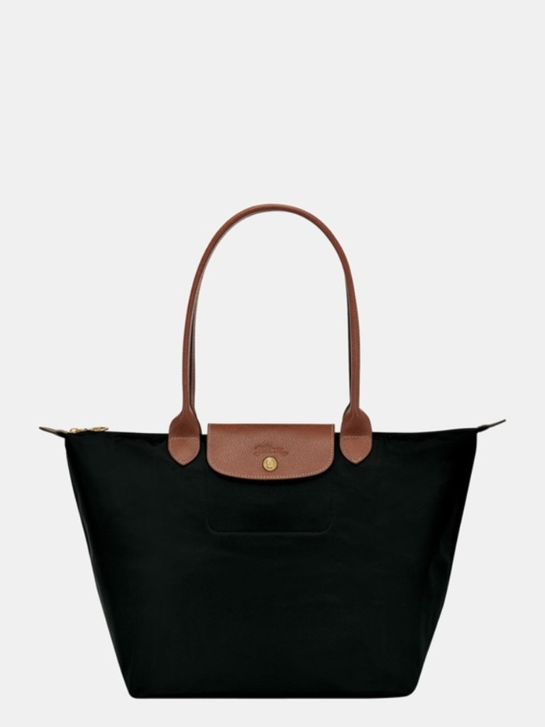 Bags  Buy Womens Bags Online Australia - THE ICONIC