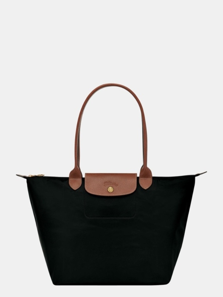 Marc Jacobs Tote Bag: Effortlessly Chic and Versatile - Fashion Republic  Magazine