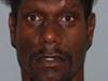 Lotus Glen prison escapee found and returned to custody