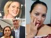Full List: OnlyFans user among 133 NDIS providers banned