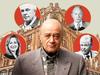 How much did Harrods boss’s inner circle know?