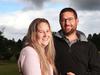 New law allows IVF babies made from three people’s DNA