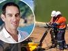 Geelong cable company hit with underpayment fine