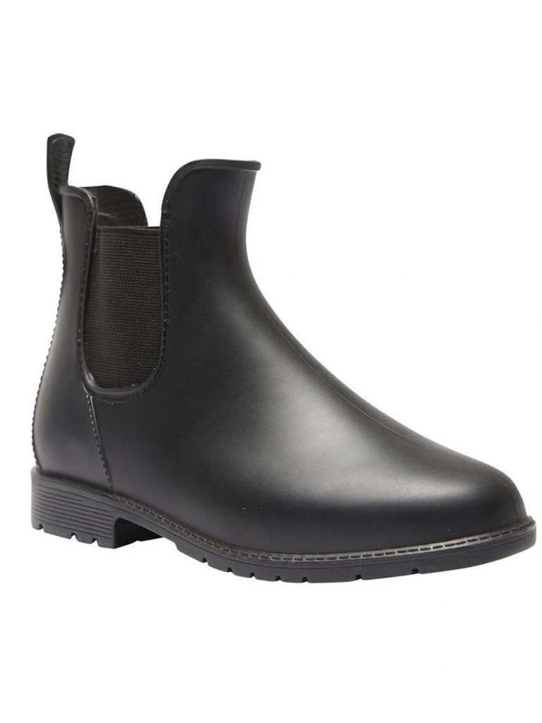 myer hunter boots