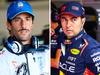 ‘Total disaster’: Rumour has F1 in disarray