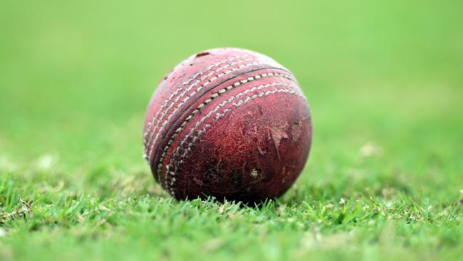 Cricket Australia is refusing to comment on allegations that major partner Bet365 has been punishing successful punters.