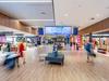 Airport welcomes more international flights ahead of ‘bumper’ year
