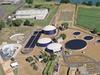 ‘Optimistic’: Multimillion-dollar debt fails to scuttle green energy project