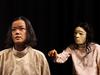 How Top End thriller, true crime lovers can watch a theatrical gothic tale