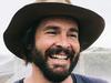 ‘I thought I was going to die’: SA winemaker’s battle with cancer