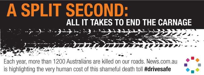 Australian Roads: Lasting Impact Road Accidents Have On Survivors ...