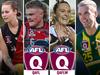 How Sharks sprung surprise attack on reigning premiers