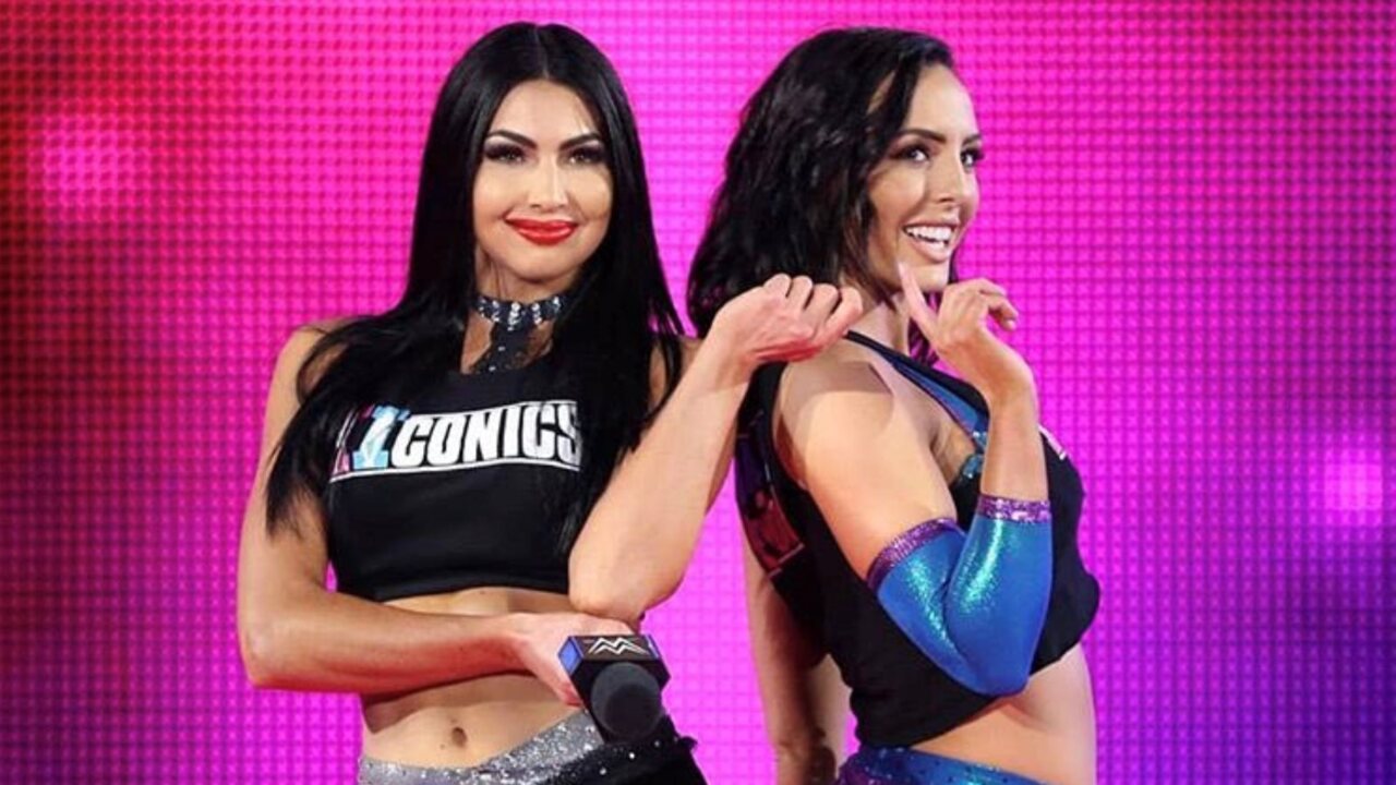 Melbourne Cricket Ground to host WWE supershow