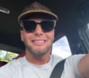 One-man dial-a-dealer’s cocaine operation revealed