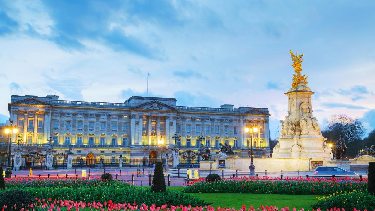 Best Things To See And Do In London Escape Com Au