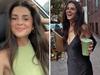 ‘So young’: TikTok star tragically dead at 27