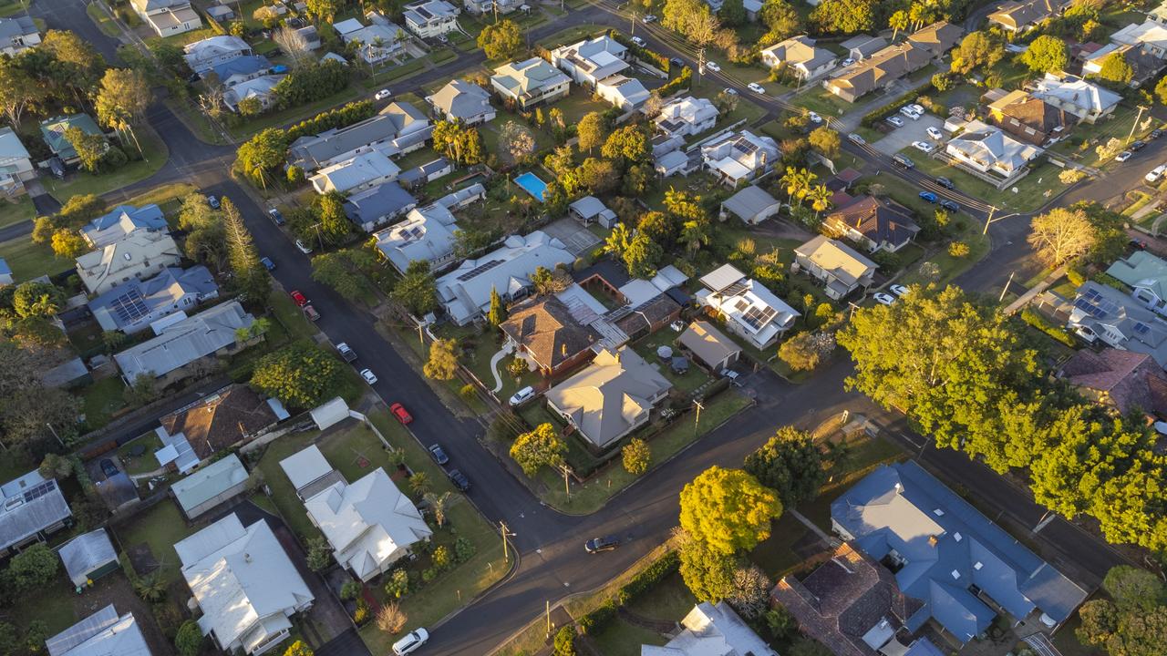 Green space and parkland is important in the ‘sponge city’ idea.