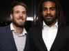 Lumumba slams Buckley response, makes bold Pies racism claim