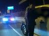 ‘Oh my gosh’: Police stunned by driver’s alleged behaviour