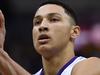 Ben Simmons helps LSU to crucial win