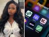 Popular app that’ll stop you owning a home