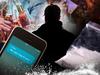 Sydney cocaine dealer: ‘Everyone wants to know you’