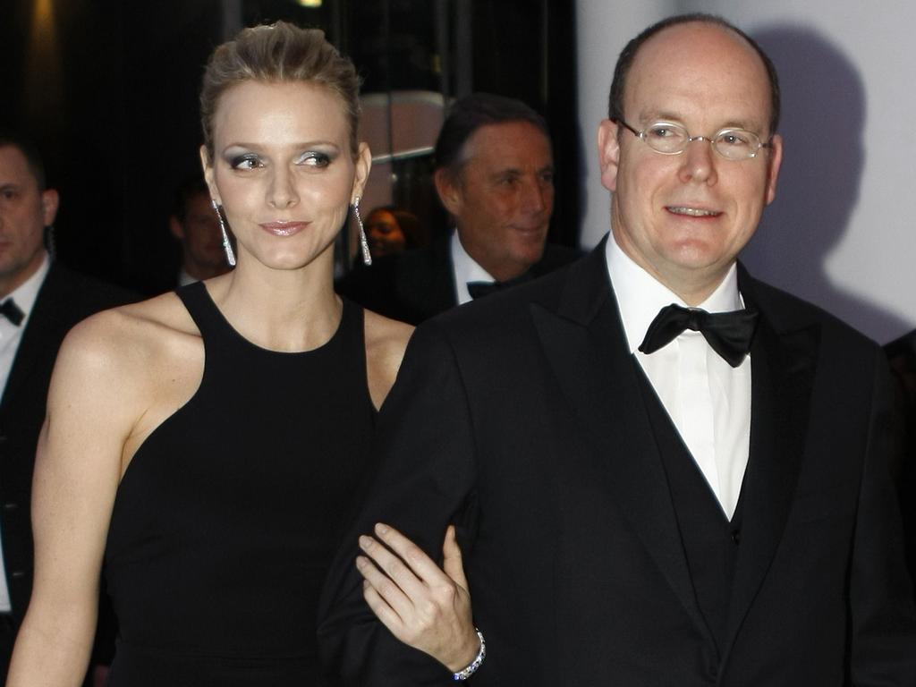 Prince Albert of Monaco’s former accountant has detailed the royal and his wife Princess Charlene’s spending habits.