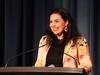 Gender spat at Labor headquarters