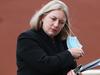 New hospital mask rules ‘complete nonsense’, MP says