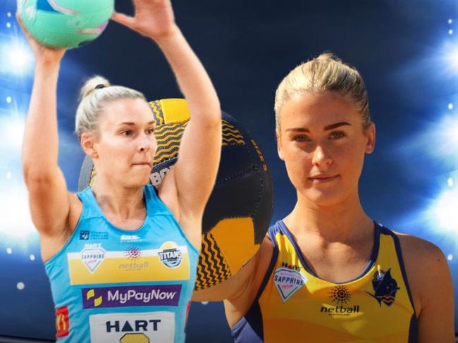 âBragging rights on the line:â Why Gold Coast Sapphire Series clash is a must-watch