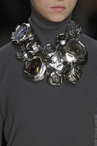 Louis Vuitton Fall/Winter 2008-09 Part 1/2 