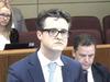 Share losses due to IOOF’s failure to disclose misconduct, court told