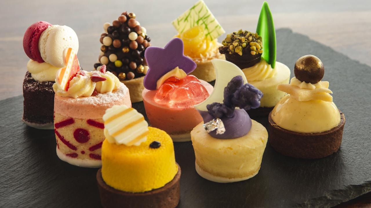 Step inside Madders Brothers Patisserie — Brisbane’s sweetest dessert ...